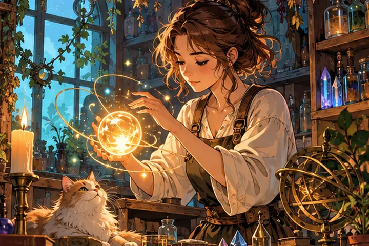 日夜夜综合网天天7799中文综合